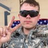Ryan Barnhill profil fotoğrafı