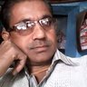 Profilbild von Op Gupta
