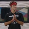 BigBrother_superfan79's profile picture