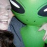 Suzanne Hedderly's profile picture