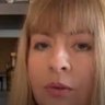 Fiona McMurdo's profile picture