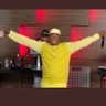 DrunkJada's profile picture