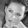 Profilbild von ساره