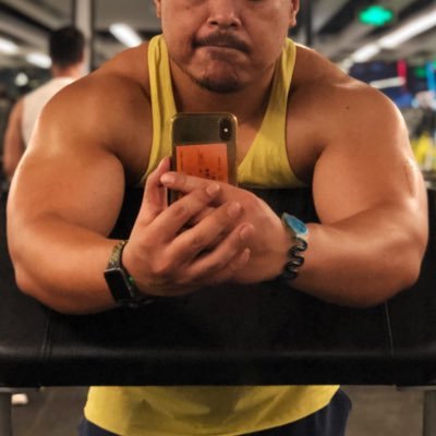 发呆中的老白's profile picture