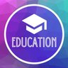 Educati0n 的头像