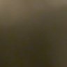 Booty Mucher's profile picture