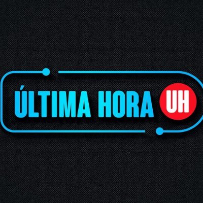 UltimahoraE's profile picture