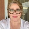 Tammy Powell's profile picture