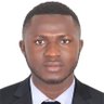 Abdoul Doukoure's profile picture