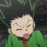 Profilbild von Slothtraplord