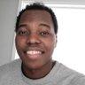 Damarius Harris profil fotoğrafı