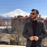 Profilbild von Mustafa ÜÇÜNCÜOĞLU