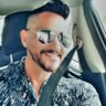 ʟᴏᴄᴏɴᴀᴜᴛᴀ21's profile picture