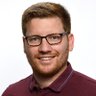Peter Hanssens is tinkering!'s profile picture