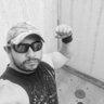 Comando Ecuador!!'s profile picture