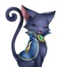 まろんマン。 profil fotoğrafı