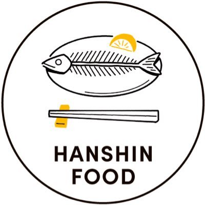阪神百貨店フード【公式】's profile picture