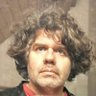 Jeff Smith on Air Pollution (BreatheLife2030.org)'s profile picture