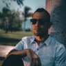 Yolmer Boada profil fotoğrafı