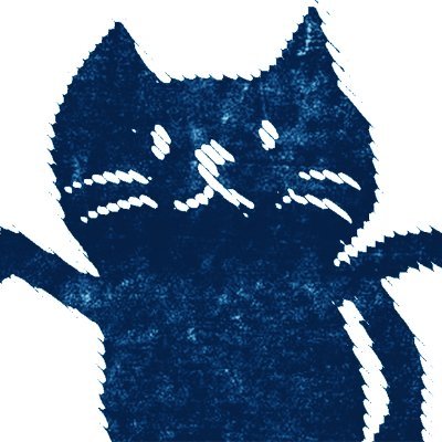 ishii's profile picture