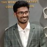 నాగేంద్ర రాయల్ జనసేన's profile picture