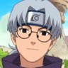 Profilbild von Ghxst