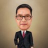 Profilbild von Felix Mendez