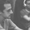 Juan Alejandro Sánchez's profile picture