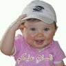 عبدالرحمن الحارثي's profile picture
