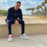 دحومي 999 的头像
