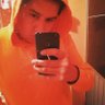 Profilbild von Alexis Ramirez✌