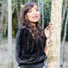 Profilbild von Ana Felipe