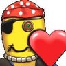 Profilbild von Jollyworms 🏴☠️