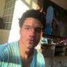 Xandão 🇦🇹's profile picture