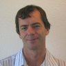Profilbild von David Bell