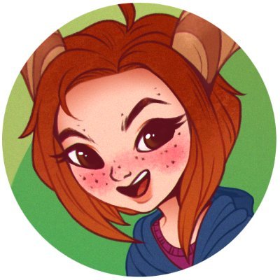 Molly Warner ✨ MollsieWallsie's profile picture