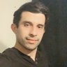 Manny Deux Trois™ profil fotoğrafı