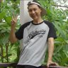 แจ็คกี้ สิงห์ profil fotoğrafı