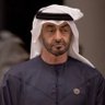 يوسف الكعبي profil fotoğrafı