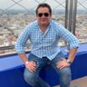 Profilbild von Eduardo Jiménez A