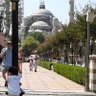 Muhsin Solaman profil fotoğrafı