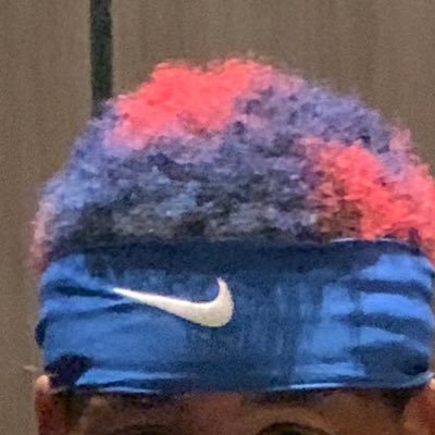 JasperDolphin's profile picture