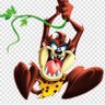 yesman010101's profile picture