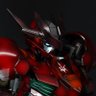 Profilbild von ryo157