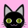 gifu02 a.k.a 赤い水洗's profile picture