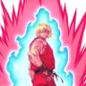 KAIOKEN 的头像