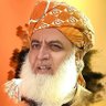 Ghulam Rabbi profil fotoğrafı