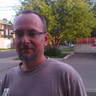 Profilbild von Groundskeeper Andy