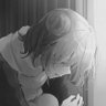 Profilbild von Neon愛