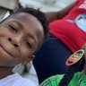 LilQuez's profile picture